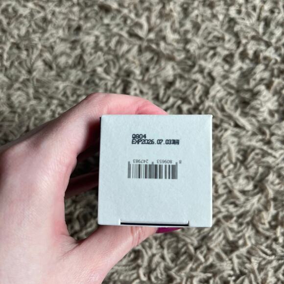 NWT! Neogen Dermalogy Real Retinol Serum - Picture 6 of 7